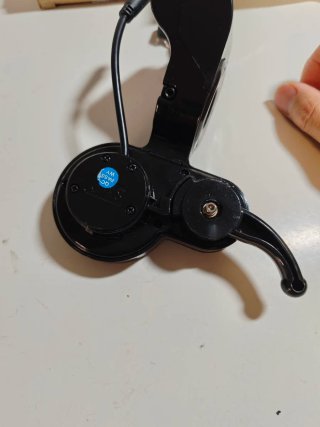 Pantalla LCD JX-100 Patinete Eléctrico Hitway