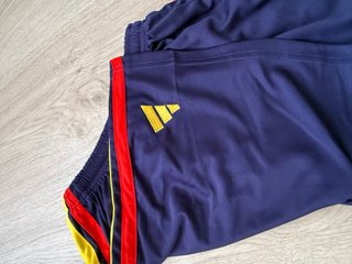 Pantalón España Talla 13 Niño