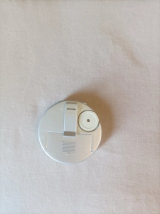 Lote de artículos varios