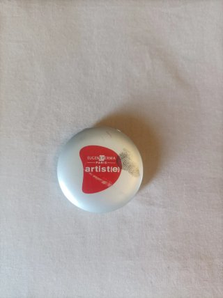 Lote de artículos varios