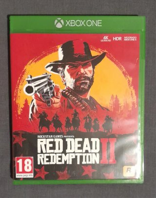 Xbox One S + 2 mandos + juegos + SSD