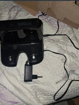 Robot Aspirador M7S Pro con WiFi