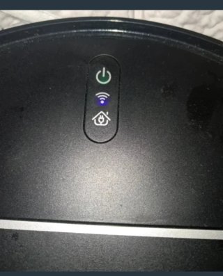 Robot Aspirador M7S Pro con WiFi