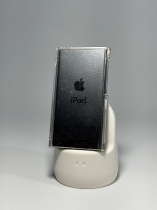 iPod Nano 7ª Gen Space Gray
