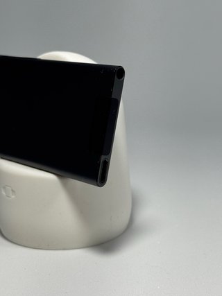 iPod Nano 7ª Gen Space Gray