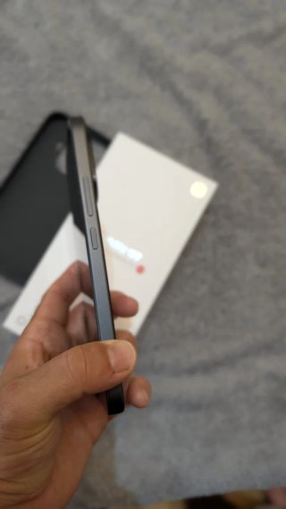 Xiaomi 17T 12/256GB Nero
