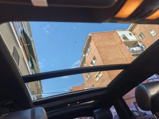 Audi Q7 2008