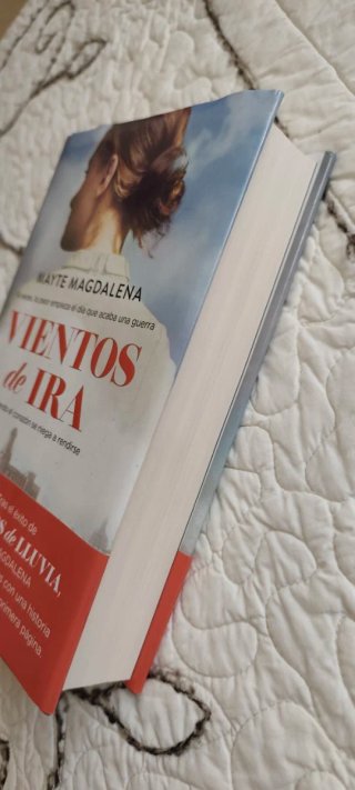 Vientos de ira