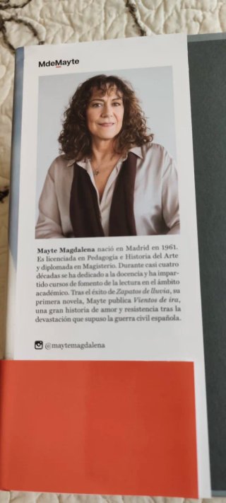 Vientos de ira