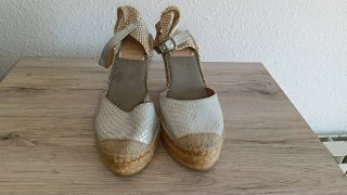 Lote de Zapatos Variados negociable o 10 cada par
