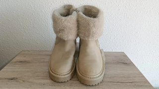 Lote de Zapatos Variados negociable o 10 cada par