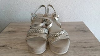Lote de Zapatos Variados negociable o 10 cada par