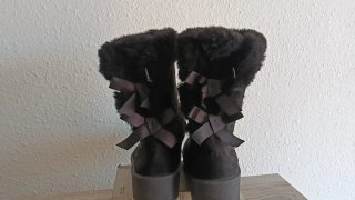 Lote de Zapatos Variados negociable o 10 cada par