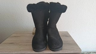 Lote de Zapatos Variados negociable o 10 cada par