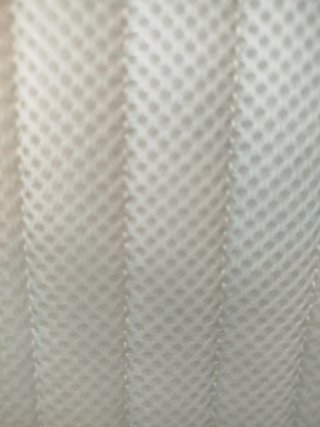 Colchón cuna My Baby Mattress
