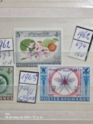 Collezione filatelica centenaria: francobolli esclusivi