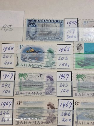Collezione filatelica centenaria: francobolli esclusivi