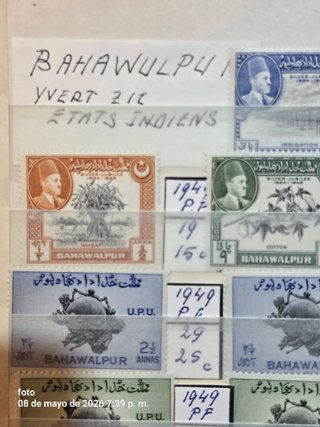 Collezione filatelica centenaria: francobolli esclusivi