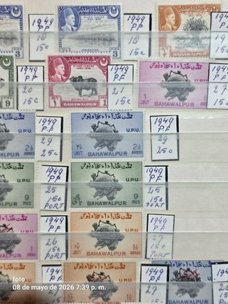 Collezione filatelica centenaria: francobolli esclusivi