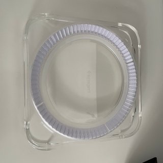 Soporte Marca Spigen para Mac Studio