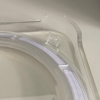 Soporte Marca Spigen para Mac Studio