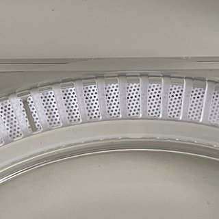 Soporte Marca Spigen para Mac Studio