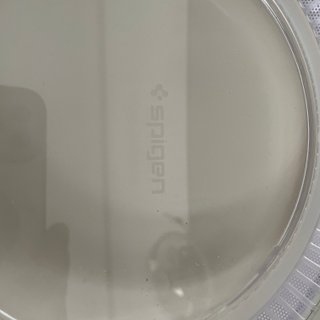 Soporte Marca Spigen para Mac Studio