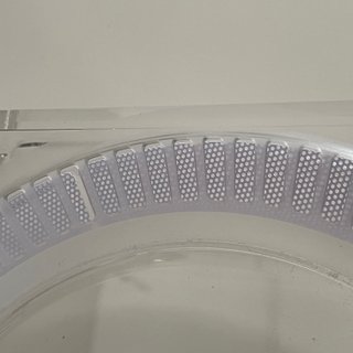 Soporte Marca Spigen para Mac Studio
