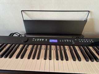 Casio Privia PX-S3100 + Moble + Pedals + Banc