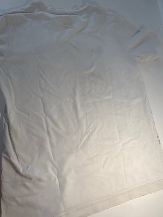 Camiseta Nike Jordan Take Flight Talla M