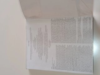 Libro de Lengua 2⁰ Bachillerato Oxford