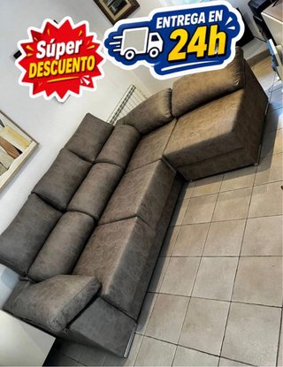SOFÁ SOFÁ SOFÁS SOFÁS SOFA SOFA SOFA SOFÁS SOFA