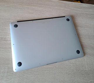 MacBook Air A1466