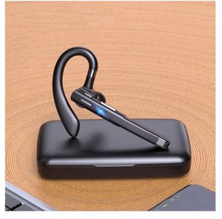 Auriculares Inalámbricos YYK-520 V6.1+EDR