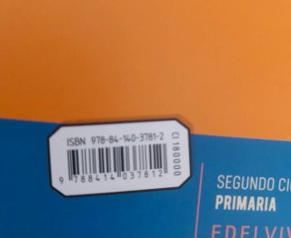 Lengua castellana y literatura 3 Saberes básico...