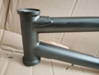 Cuadro BSD Safari v3 21