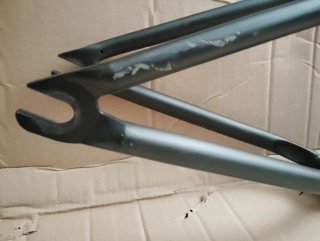 Cuadro BSD Safari v3 21