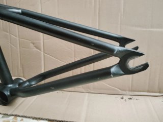 Cuadro BSD Safari v3 21