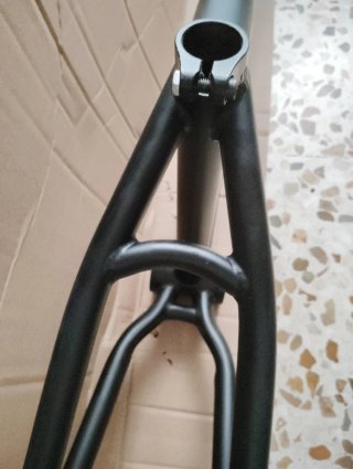 Cuadro BSD Safari v3 21