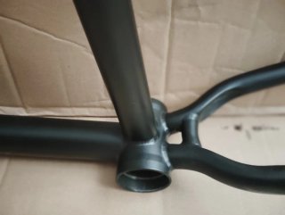 Cuadro BSD Safari v3 21