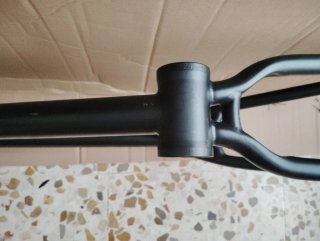 Cuadro BSD Safari v3 21