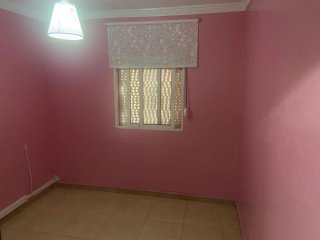 Se vende casa de planta baja con varias alturas
