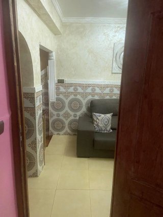 Se vende casa de planta baja con varias alturas