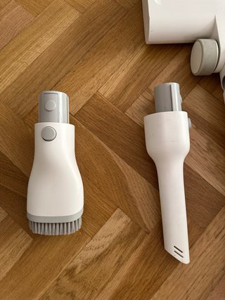 Xiaomi Vacuum Cleaner G11 – Aspiradora sin cable c
