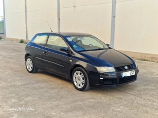 FIAT - STILO  TLF:(642346267)
