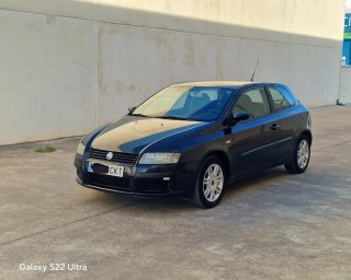 FIAT - STILO  TLF:(642346267)