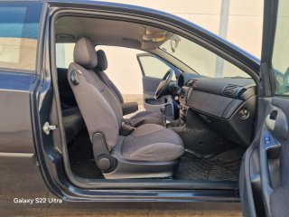 FIAT - STILO  TLF:(642346267)
