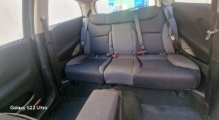 FIAT - STILO  TLF:(642346267)