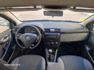FIAT - STILO  TLF:(642346267)