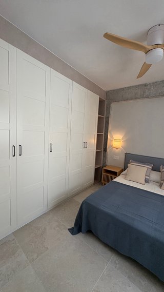 Alquiler piso